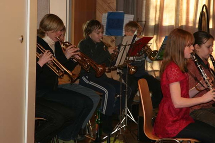 Probewochenende Obersteinbach 062