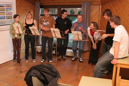 Probewochenende Obersteinbach 063