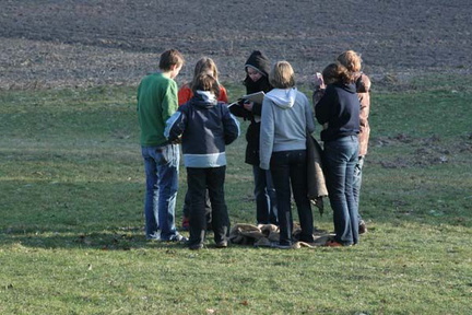 Probewochenende Obersteinbach 064