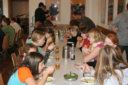 Probewochenende Obersteinbach 065