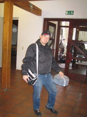 Probewochenende Obersteinbach 066