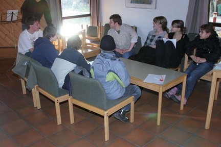 Probewochenende Obersteinbach 070