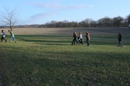 Probewochenende Obersteinbach 072