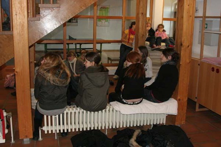 Probewochenende Obersteinbach 079