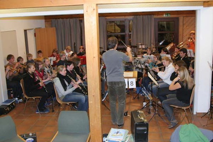 Probewochenende Obersteinbach 080