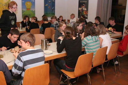 Probewochenende Obersteinbach 084