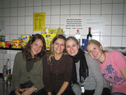Probewochenende Obersteinbach 086