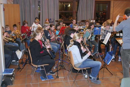 Probewochenende Obersteinbach 092