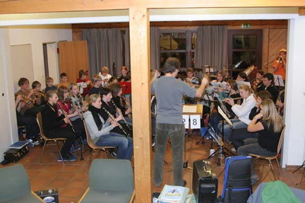 Probewochenende Obersteinbach 094