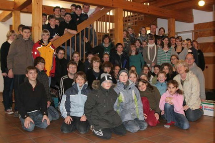 Probewochenende Obersteinbach 100