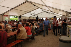 Daetscherfest 2009 - 25