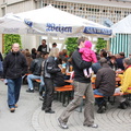 D tscherfest 2010 - 04