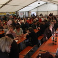 D tscherfest 2010 - 19