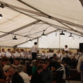 D tscherfest 2010 - 39