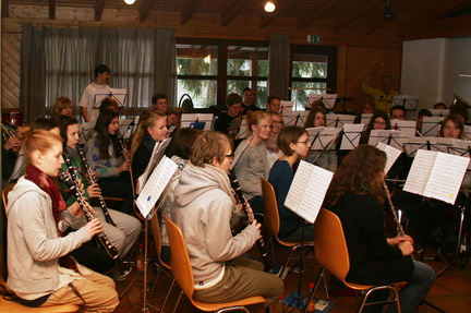 Obersteinbach3 MG 9706