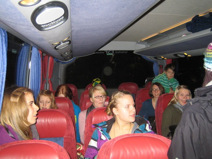 Obersteinbach 2010 - 001
