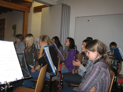 Obersteinbach 2010 - 002