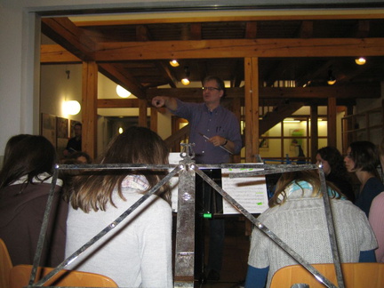 Obersteinbach 2010 - 003