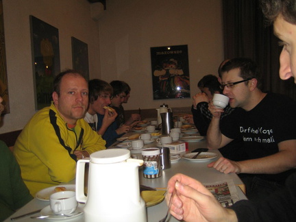 Obersteinbach 2010 - 005