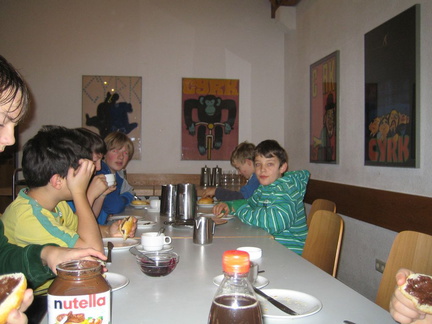 Obersteinbach 2010 - 006