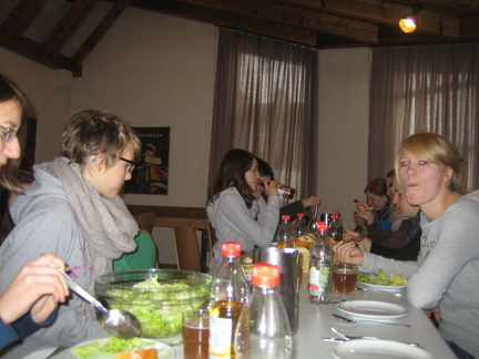 Obersteinbach 2010 - 008