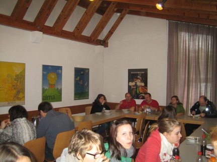 Obersteinbach 2010 - 009