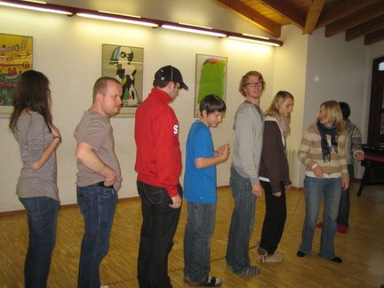 Obersteinbach 2010 - 013