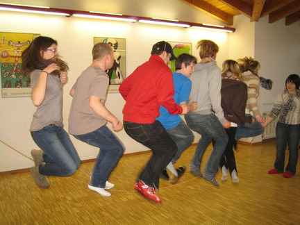 Obersteinbach 2010 - 014