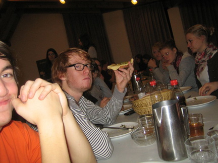 Obersteinbach 2010 - 016
