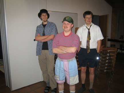 Obersteinbach 2010 - 017