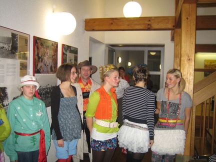 Obersteinbach 2010 - 018
