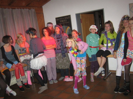 Obersteinbach 2010 - 019