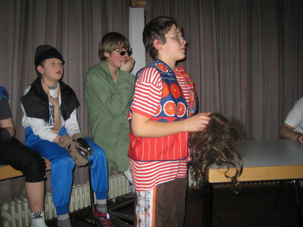 Obersteinbach 2010 - 021