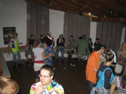 Obersteinbach 2010 - 024