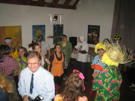 Obersteinbach 2010 - 026