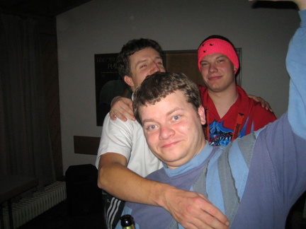 Obersteinbach 2010 - 027
