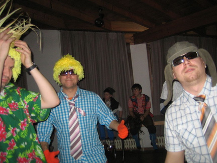 Obersteinbach 2010 - 028