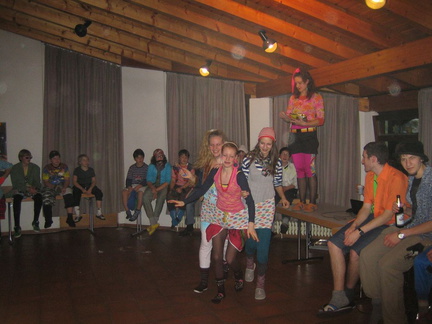 Obersteinbach 2010 - 029