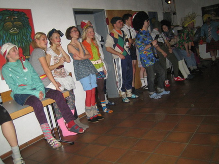 Obersteinbach 2010 - 030