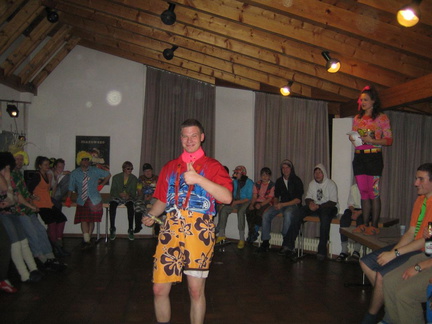 Obersteinbach 2010 - 031