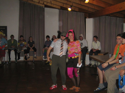 Obersteinbach 2010 - 032