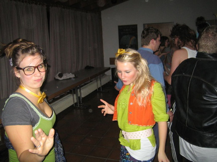 Obersteinbach 2010 - 033