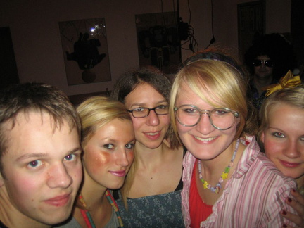 Obersteinbach 2010 - 035