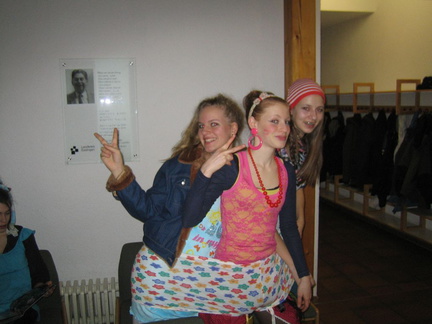 Obersteinbach 2010 - 037