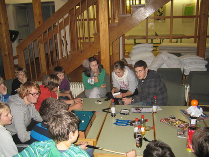 Obersteinbach 2010 - 041