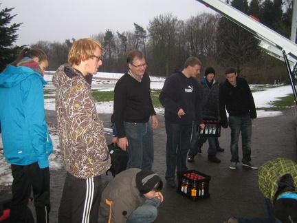 Obersteinbach 2010 - 043