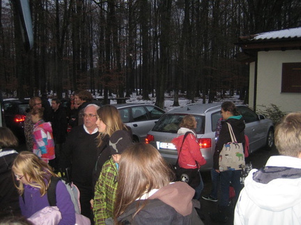 Obersteinbach 2010 - 044