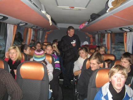 Obersteinbach 2010 - 045