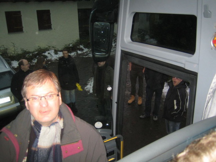 Obersteinbach 2010 - 046