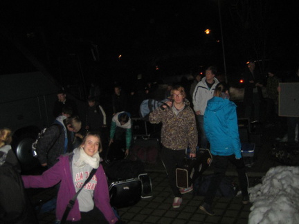 Obersteinbach 2010 - 047